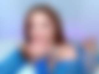 Lisa's Live Sex Cam Show