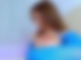Lisa's Live Sex Cam Show