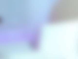Lisa's Live Sex Cam Show
