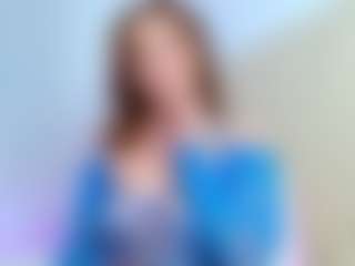 Lisa's Live Sex Cam Show