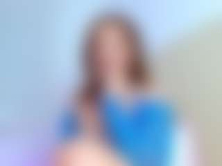 Lisa's Live Sex Cam Show