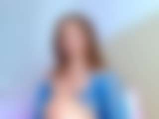 Lisa's Live Sex Cam Show
