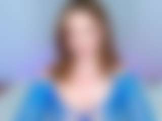 Lisa's Live Sex Cam Show