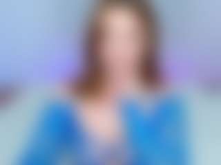 Lisa's Live Sex Cam Show