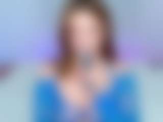 Lisa's Live Sex Cam Show