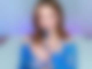 Lisa's Live Sex Cam Show