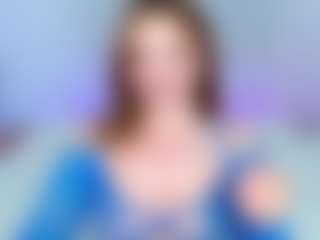 Lisa's Live Sex Cam Show