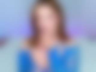 Lisa's Live Sex Cam Show