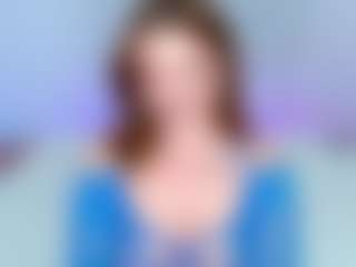 Lisa's Live Sex Cam Show