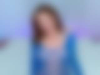 Lisa's Live Sex Cam Show