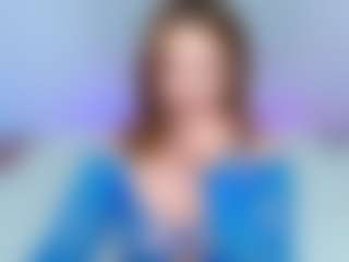Lisa's Live Sex Cam Show