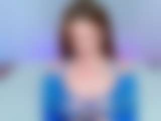 Lisa's Live Sex Cam Show