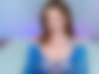 Lisa's Live Sex Cam Show