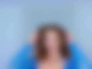 Lisa's Live Sex Cam Show