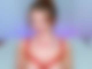 Lisa's Live Sex Cam Show