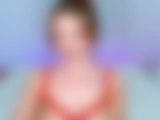 Live cam show with Lisa - Dildo Or Vibrator on Camsoda.co
