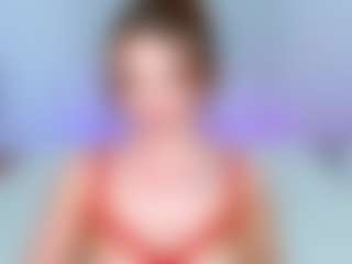 Lisa's Live Sex Cam Show