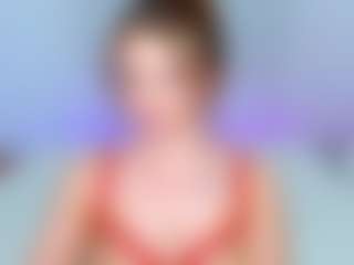 Lisa's Live Sex Cam Show