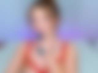 Live cam show with Lisa - Natural on Lustler