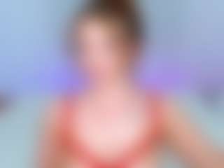 Lisa's Live Sex Cam Show