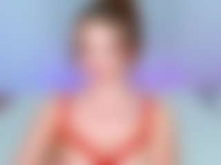 Live cam show with Lisa - Natural on EXY