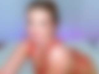 Lisa's Live Sex Cam Show