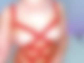 Lisa's Live Sex Cam Show