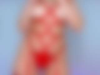 Lisa's Live Sex Cam Show