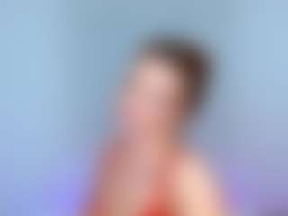 Live cam show with Lisa - Fetish Toys on Big Tits
