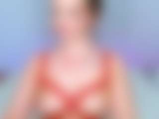Live cam show with Lisa - White Lovense on Stripli.com | united states