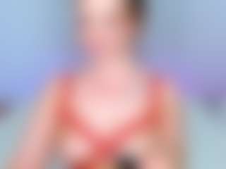 Lisa's Live Sex Cam Show