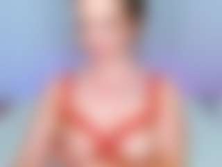 Lisa's Live Sex Cam Show