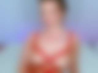 Lisa's Live Sex Cam Show