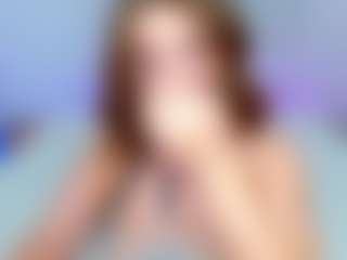 Lisa's Live Sex Cam Show