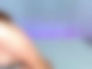 Live cam show with Lisa - Fetish Lovense on pussylord.com