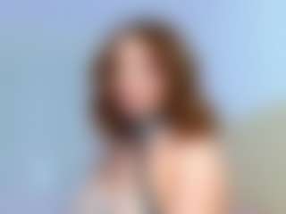 Lisa's Live Sex Cam Show