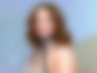 Lisa's Live Sex Cam Show
