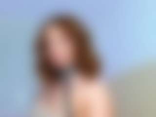 Lisa's Live Sex Cam Show
