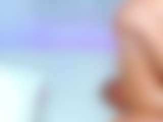 Live cam show with Lisa - Fingering White on live18s.com | united states