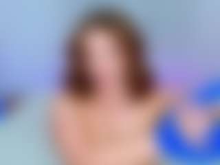 Lisa's Live Sex Cam Show
