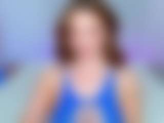 Lisa's Live Sex Cam Show