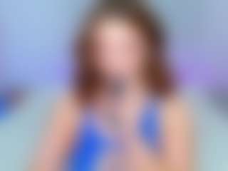 Lisa's Live Sex Cam Show