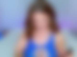 Lisa's Live Sex Cam Show