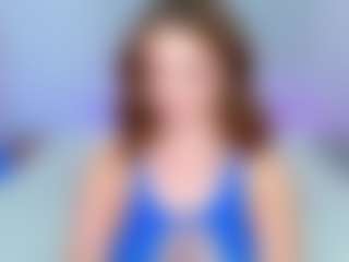 Lisa's Live Sex Cam Show