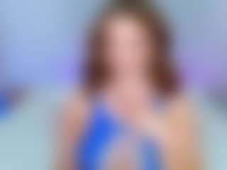 Lisa's Live Sex Cam Show