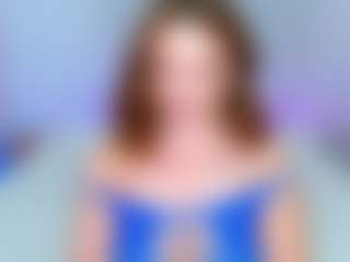 Live cam show with Lisa - HD Lovense on Fapmatic.com