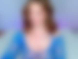 Lisa's Live Sex Cam Show