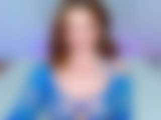 Lisa's Live Sex Cam Show