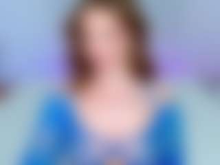 Live cam show with Lisa - Shaved Pussy Lovense on LiveSexCams6
