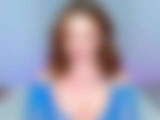 Lisa's Live Sex Cam Show